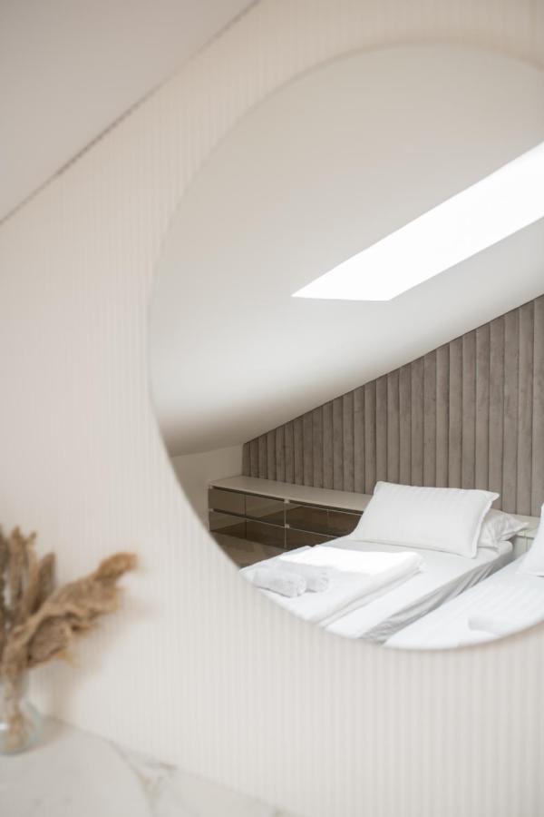 Luxury Villa Christian Umag Exterior foto
